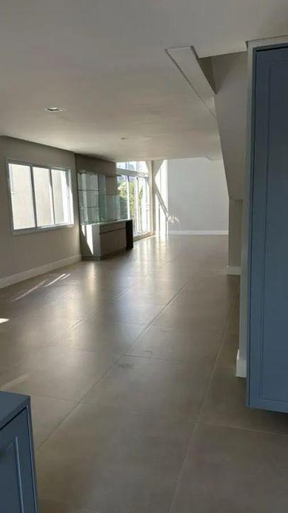 Casa de Condomínio à venda com 4 quartos, 390m² - Foto 24