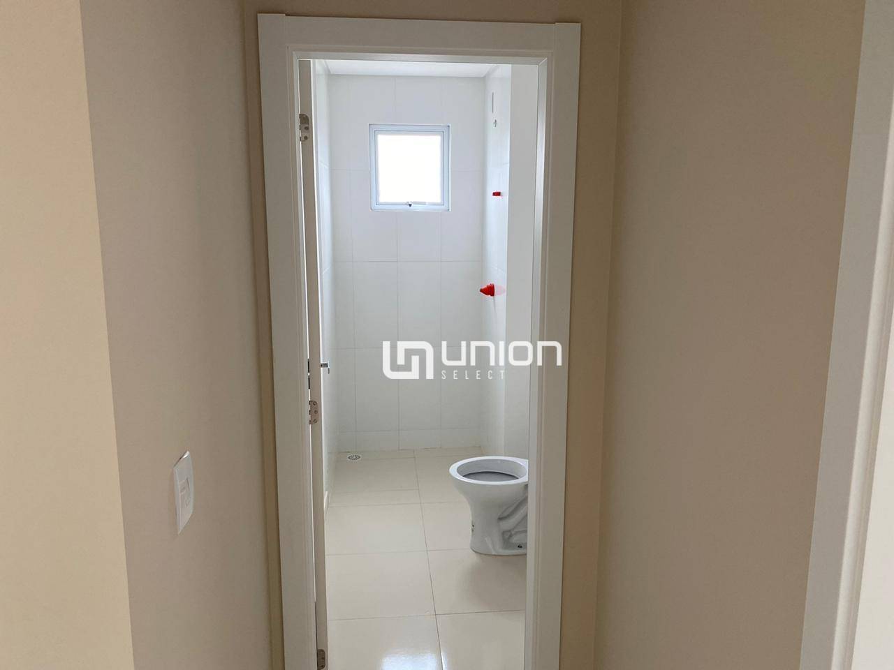 Apartamento à venda com 2 quartos, 80m² - Foto 9