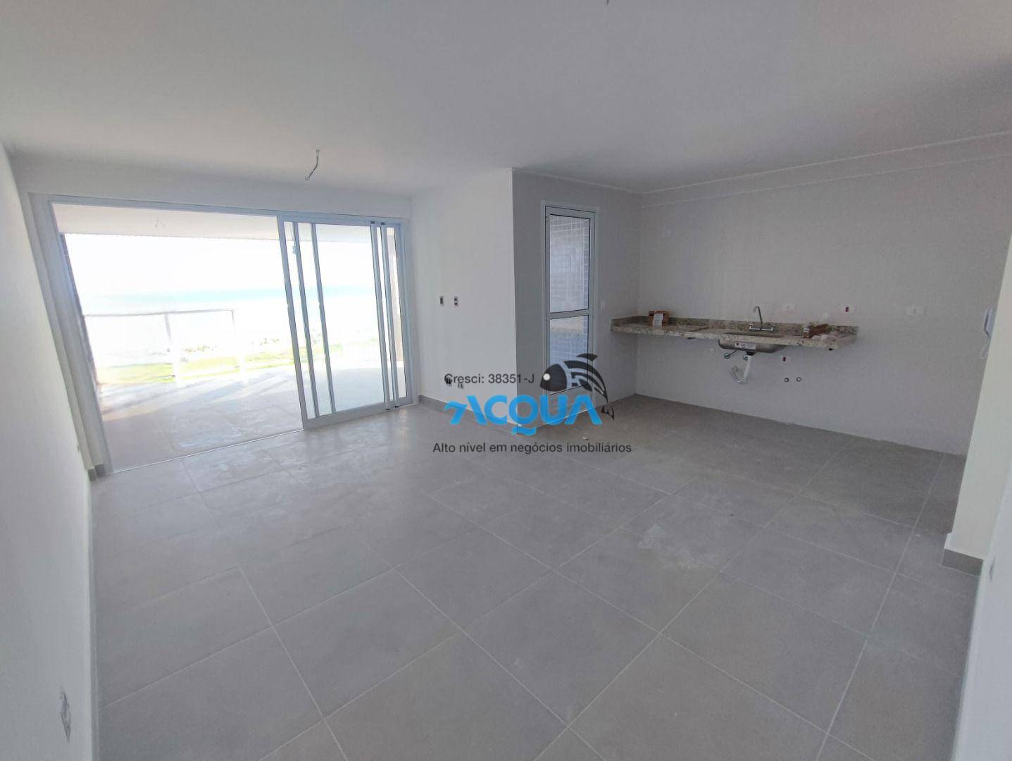 Apartamento à venda com 3 quartos, 107m² - Foto 14