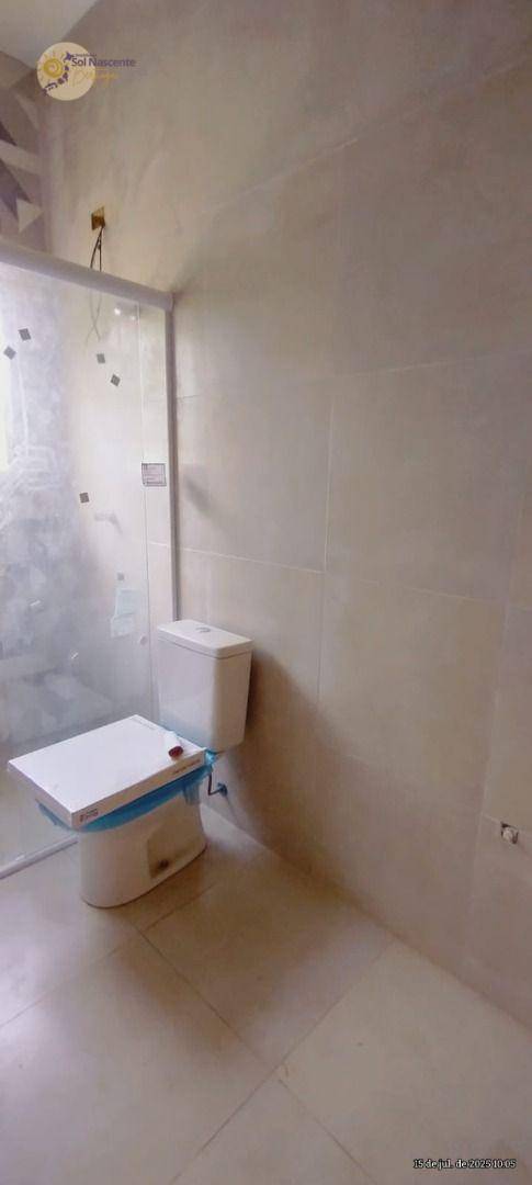 Casa à venda com 2 quartos, 72m² - Foto 16