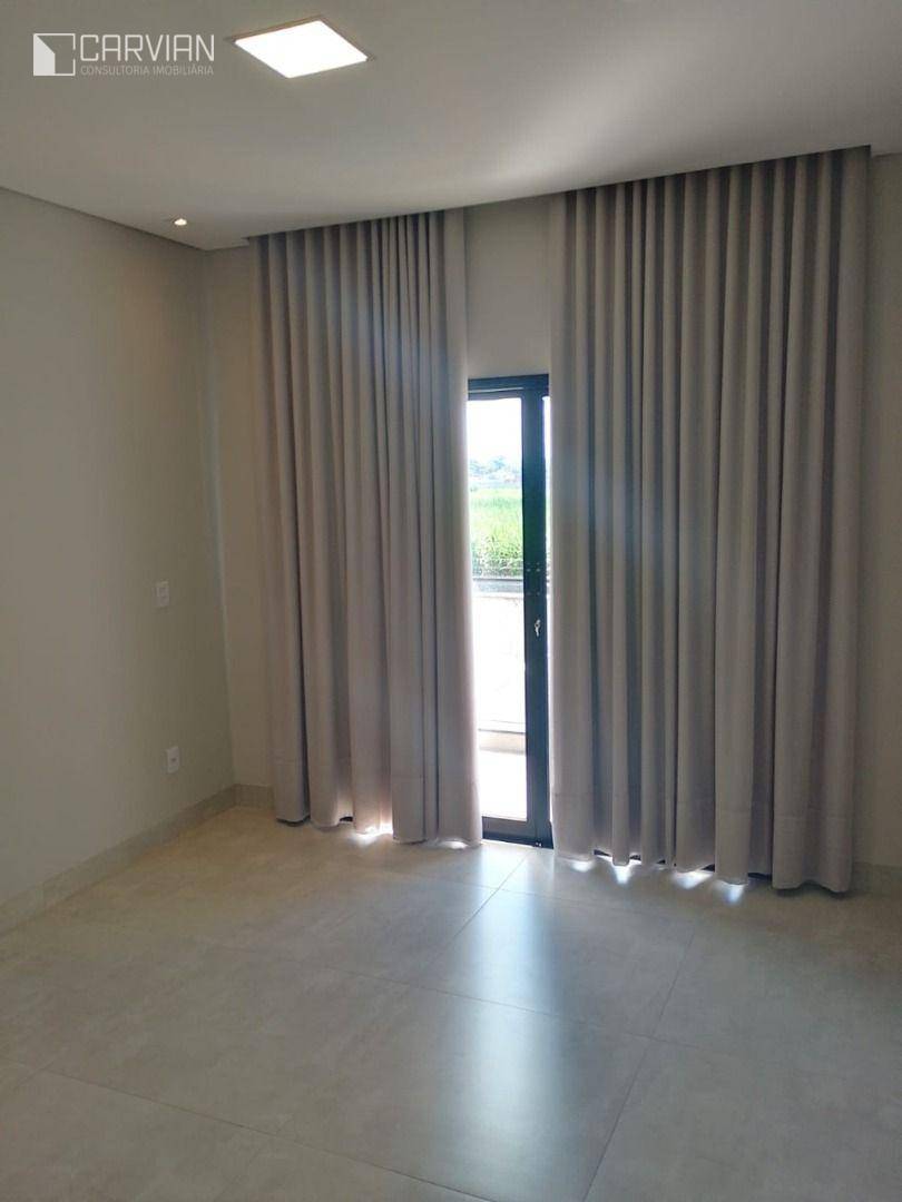 Sobrado à venda com 4 quartos, 278m² - Foto 15