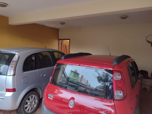 Sobrado à venda com 3 quartos, 245m² - Foto 52