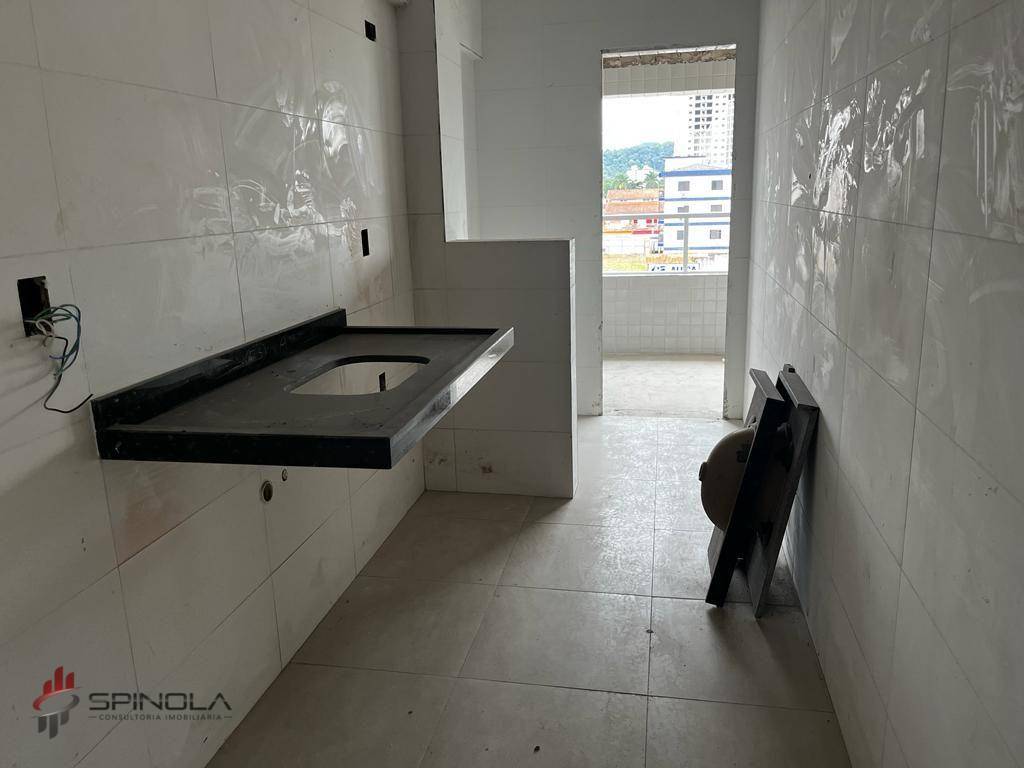 Apartamento à venda com 2 quartos, 68m² - Foto 20