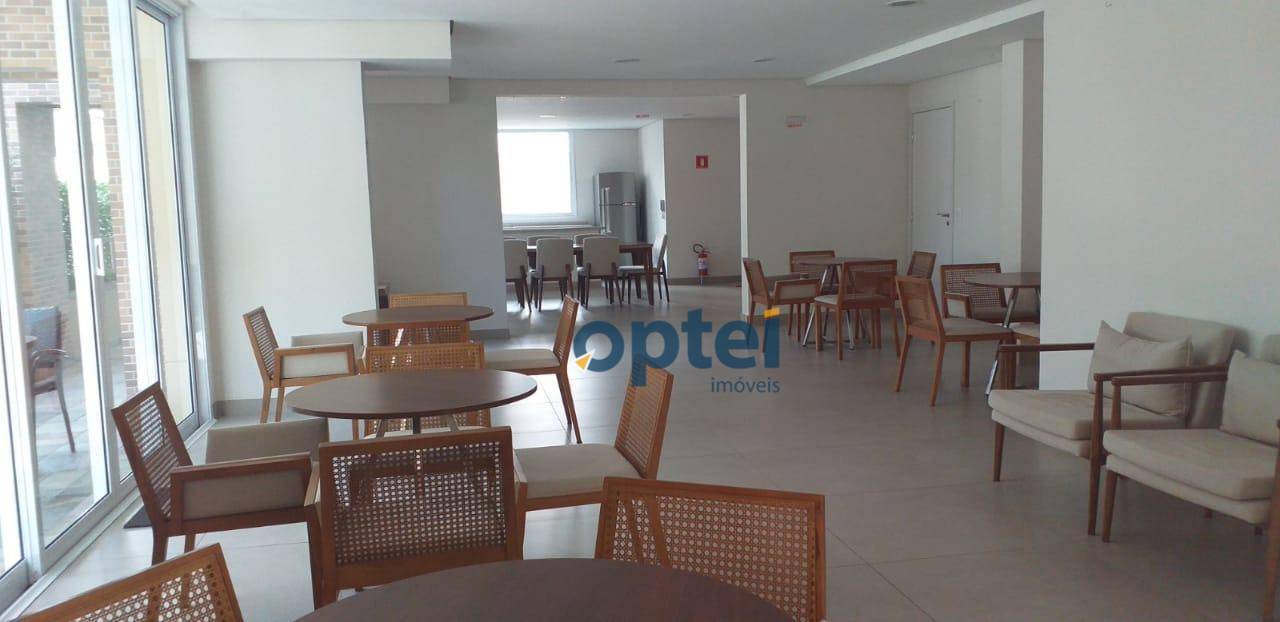 Cobertura à venda com 4 quartos, 174m² - Foto 33