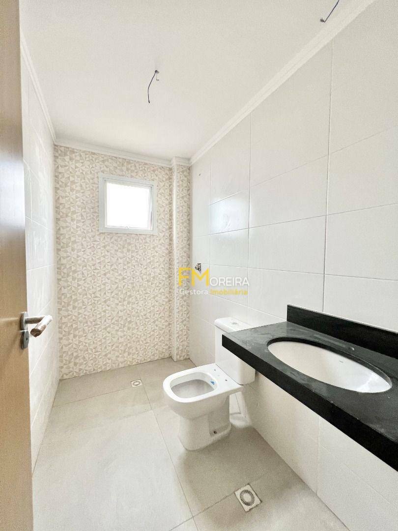 Apartamento à venda com 2 quartos, 93m² - Foto 11