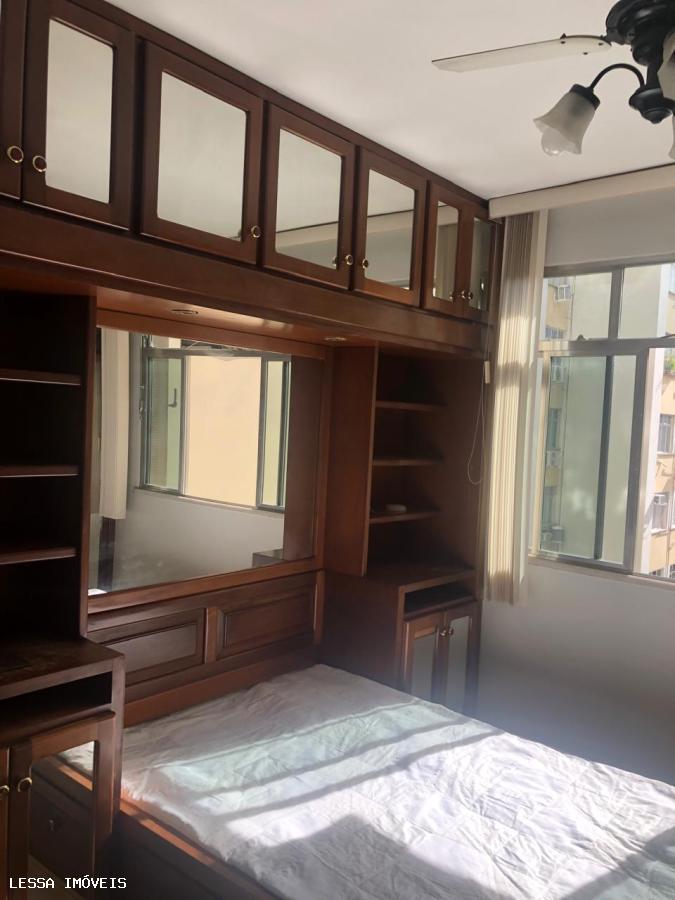 Apartamento à venda com 2 quartos, 83m² - Foto 23