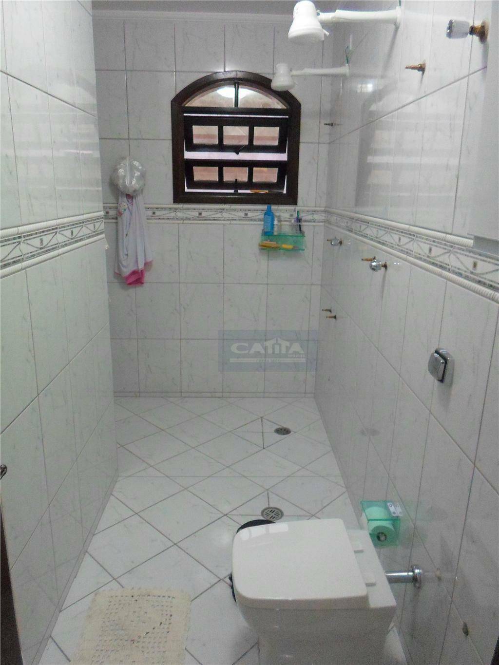 Sobrado à venda com 3 quartos, 400m² - Foto 32