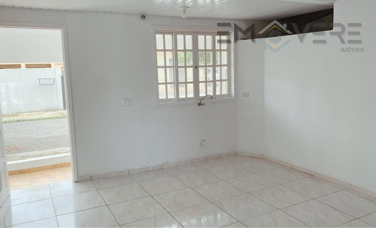 Casa Comercial à venda com 9 quartos, 360m² - Foto 11
