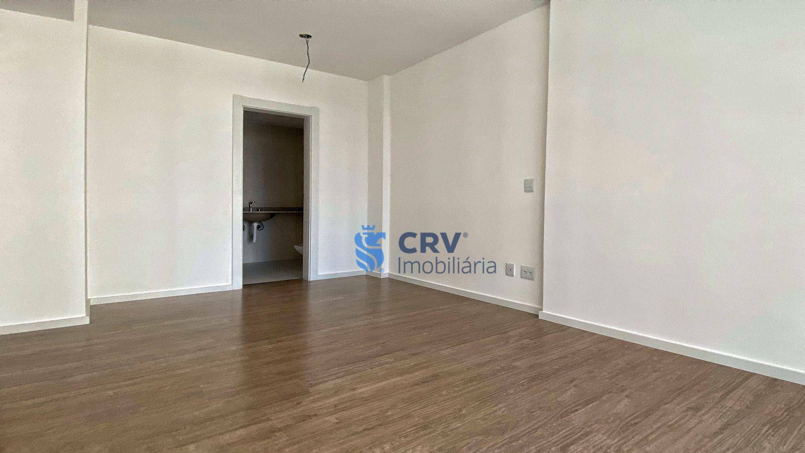 Apartamento à venda com 2 quartos, 73m² - Foto 13