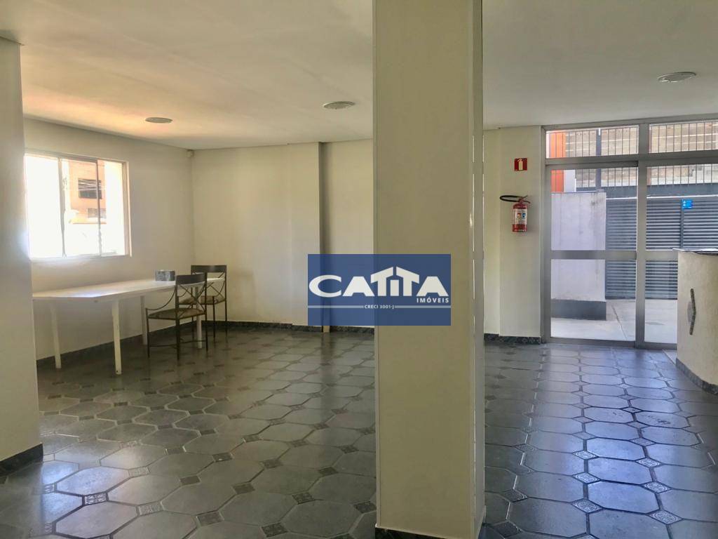 Apartamento à venda com 2 quartos, 50m² - Foto 14