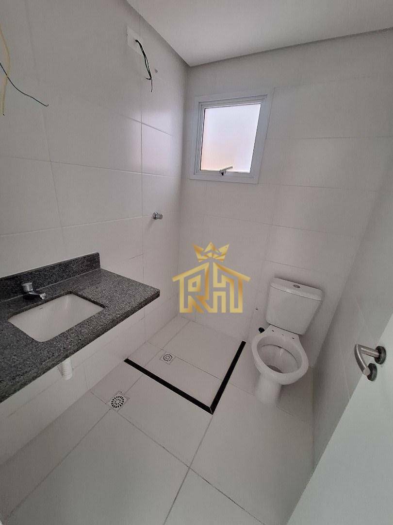 Apartamento à venda com 1 quarto, 47m² - Foto 10