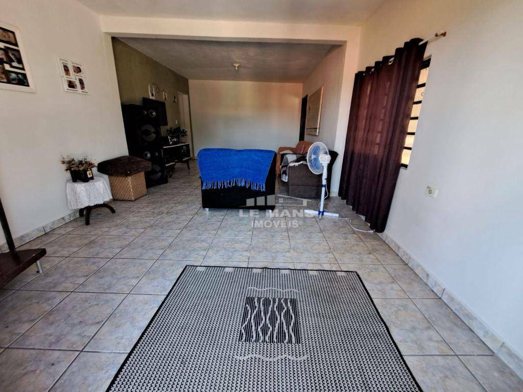 Chácara à venda com 3 quartos, 600m² - Foto 88