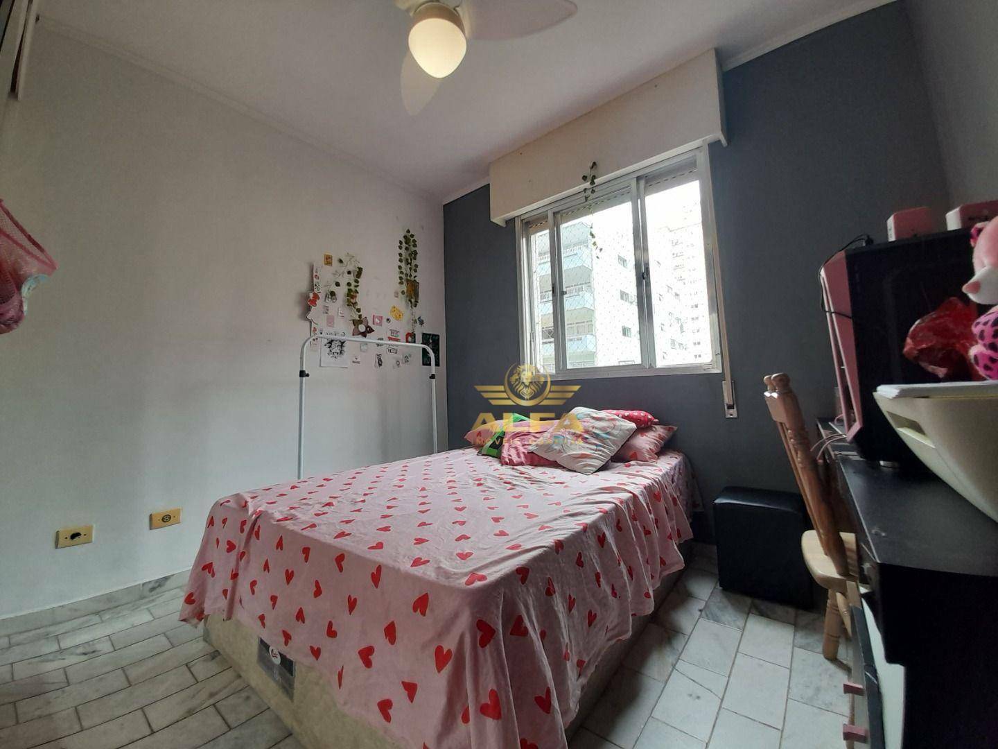 Apartamento à venda com 3 quartos, 75m² - Foto 12