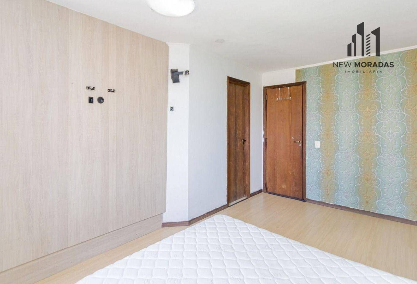 Apartamento à venda com 3 quartos, 99m² - Foto 10