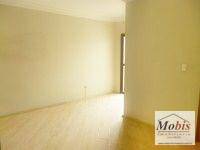 Apartamento à venda com 3 quartos, 78m² - Foto 7