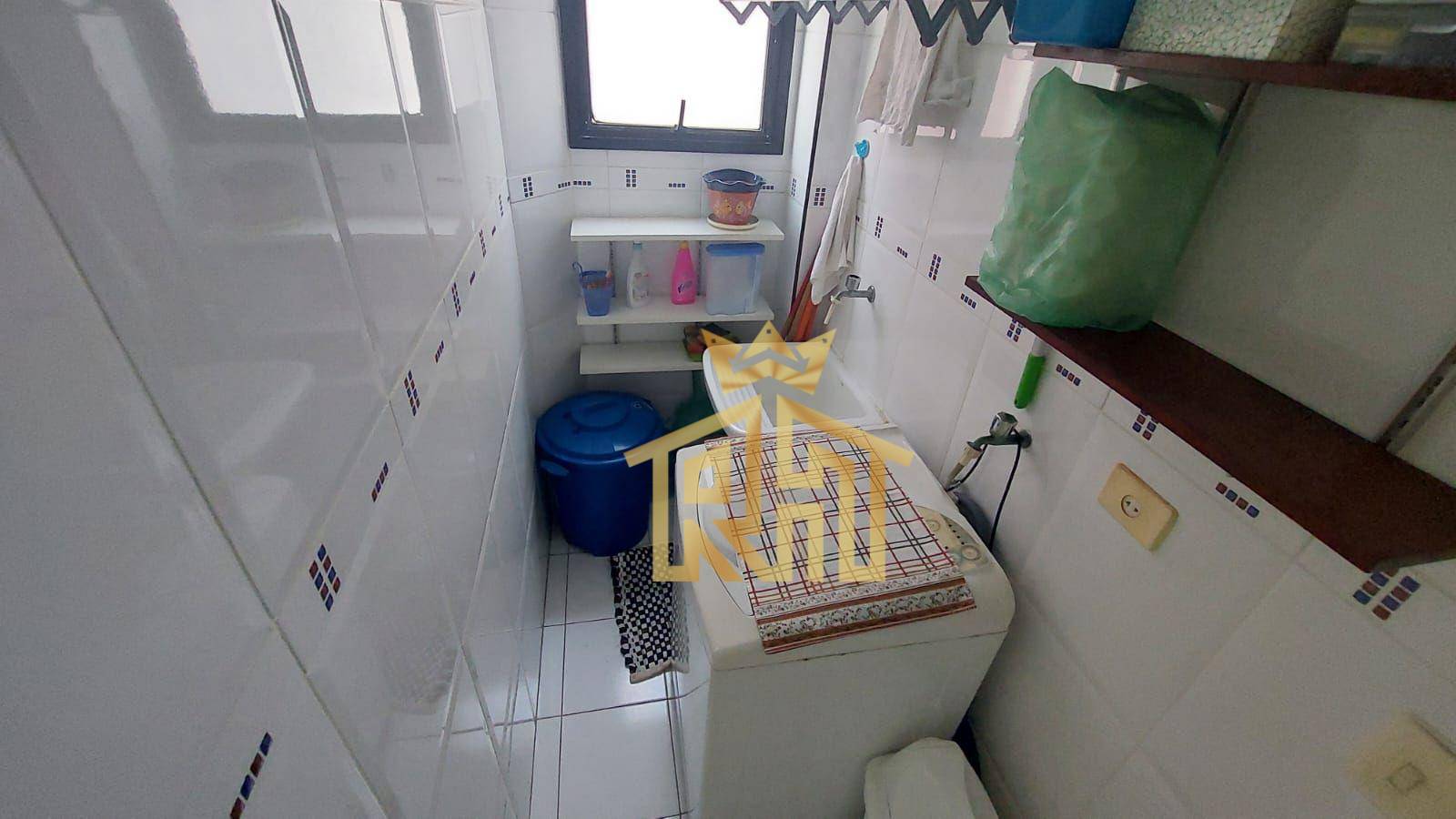 Apartamento à venda com 2 quartos, 86m² - Foto 14