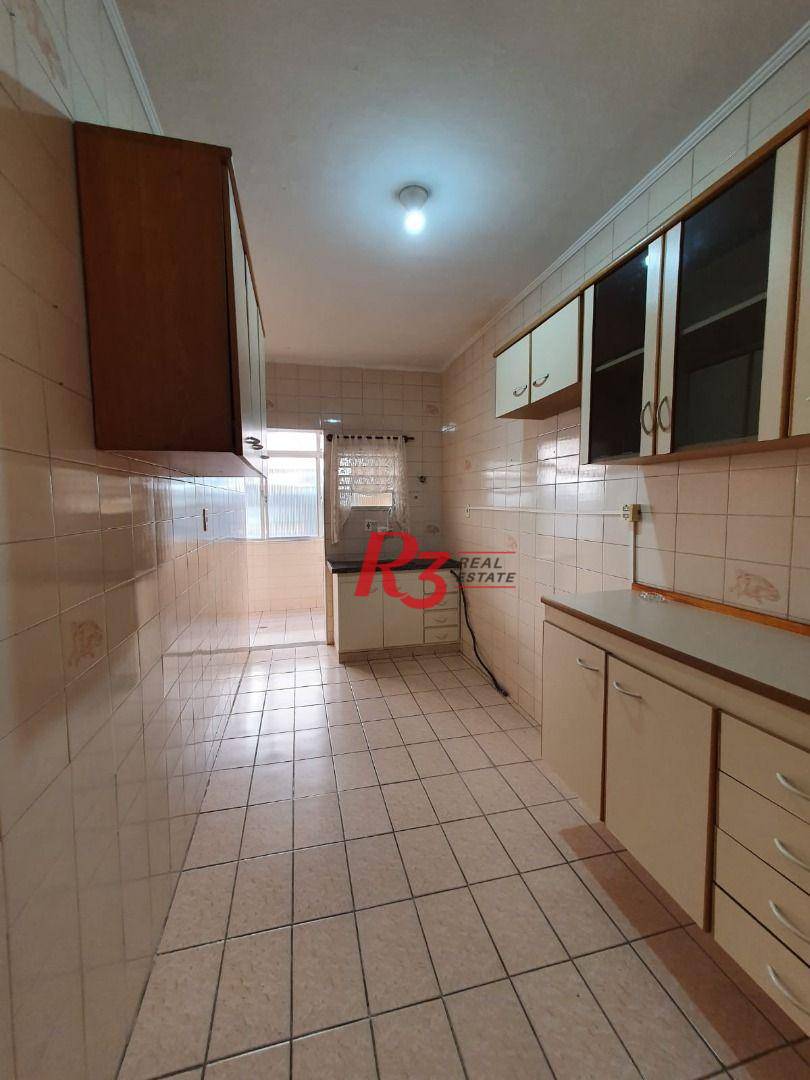 Apartamento à venda com 1 quarto, 66m² - Foto 6