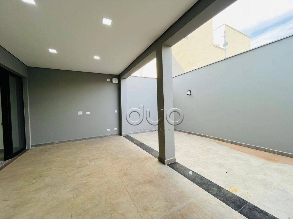 Casa à venda com 3 quartos, 235m² - Foto 28