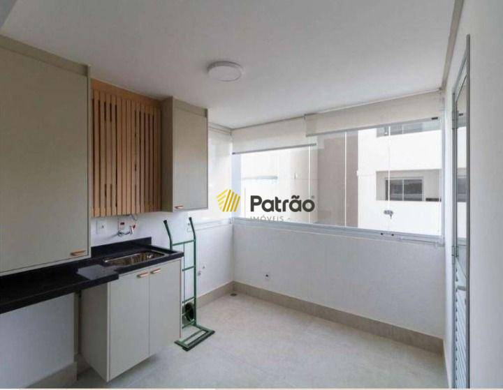 Apartamento para alugar com 1 quarto, 63m² - Foto 14