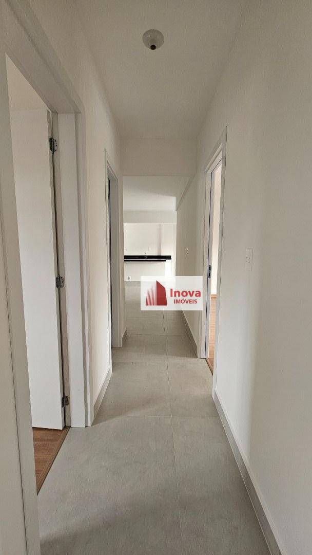 Apartamento à venda com 3 quartos, 120m² - Foto 30