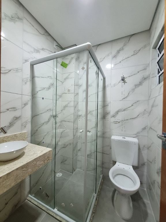 Apartamento à venda com 1 quarto, 26m² - Foto 13