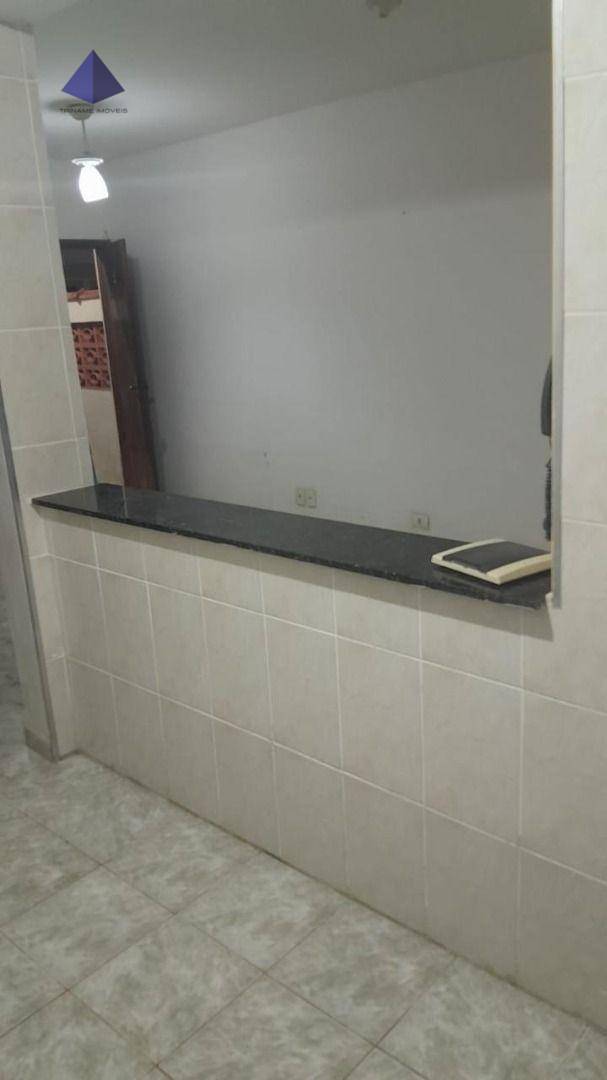 Sobrado à venda com 2 quartos, 75m² - Foto 10