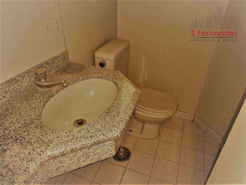 Sala-Conjunto, 90 m² - Foto 14