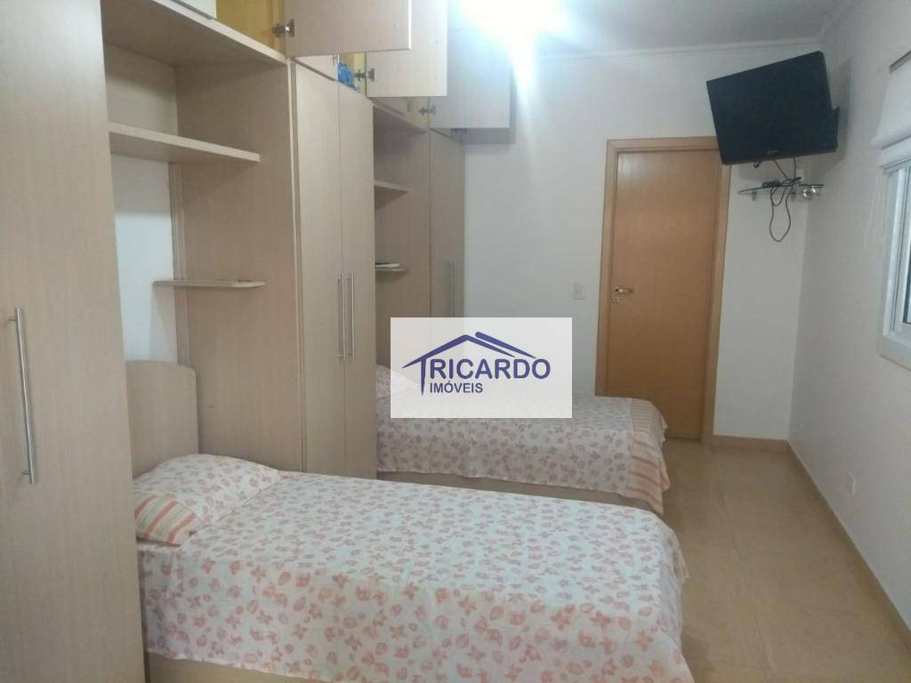 Sobrado à venda com 5 quartos, 500m² - Foto 26