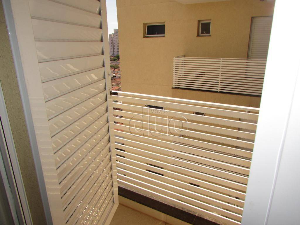 Apartamento para alugar com 3 quartos, 116m² - Foto 20