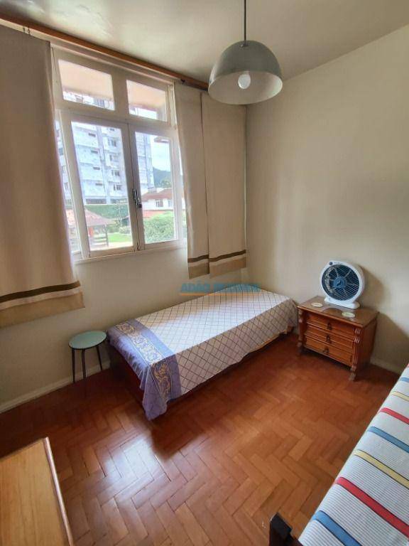 Casa de Condomínio à venda com 3 quartos, 105m² - Foto 21