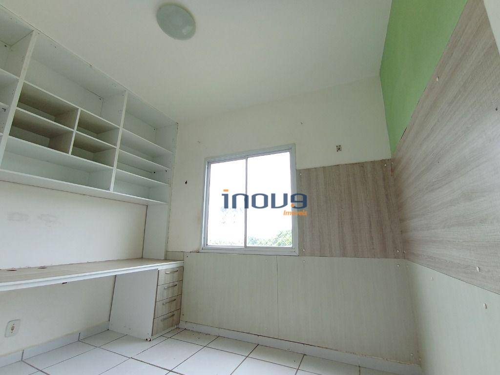 Apartamento à venda e aluguel com 2 quartos, 46m² - Foto 5