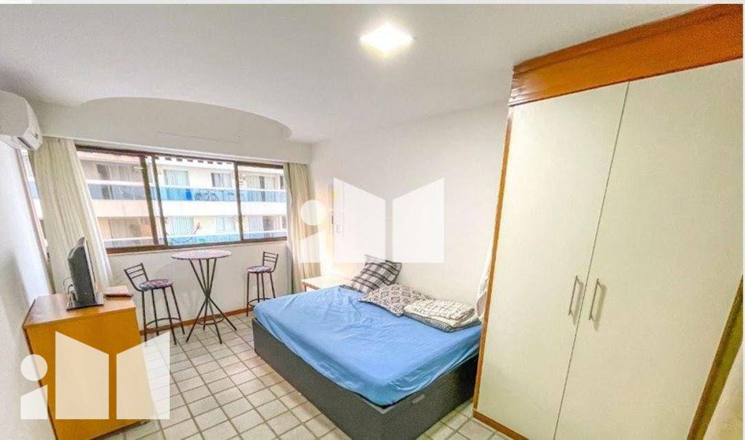 Apartamento à venda com 2 quartos, 92M2 - Foto 5