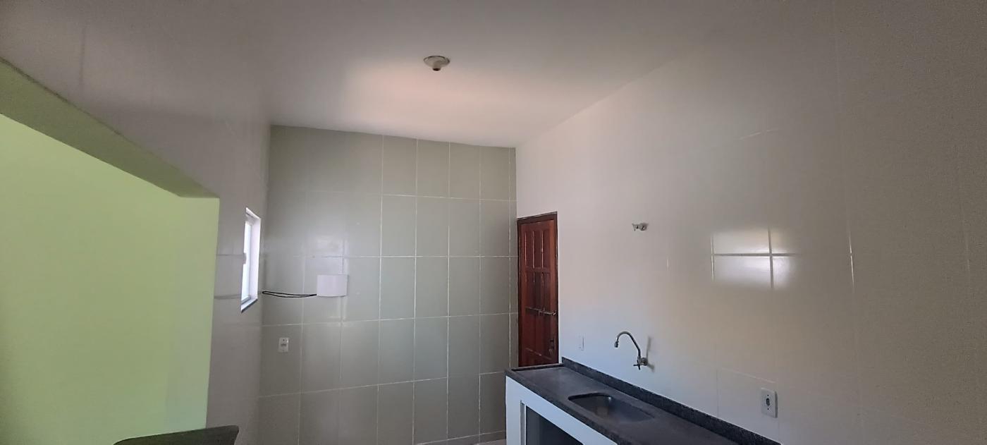 Casa de Condomínio para alugar com 3 quartos, 90m² - Foto 15