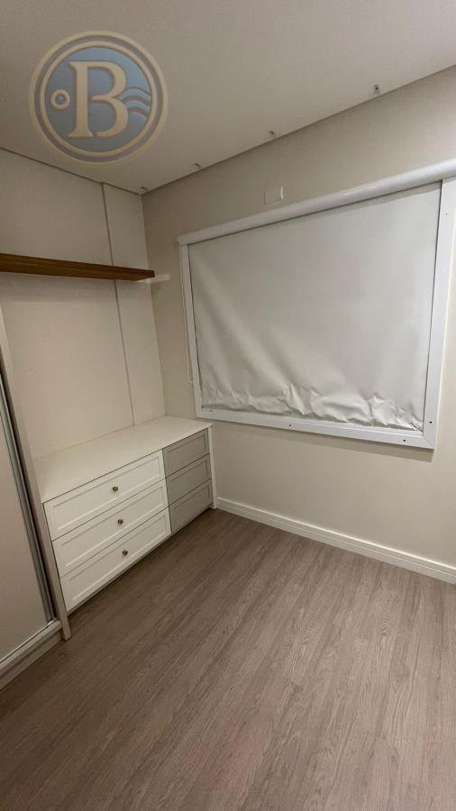 Apartamento à venda com 2 quartos, 73m² - Foto 10