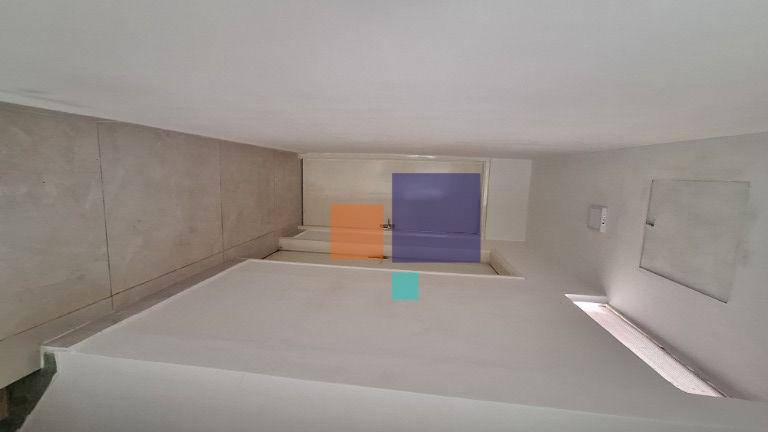 Casa à venda e aluguel com 3 quartos, 122m² - Foto 14