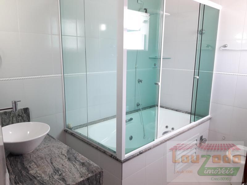 Apartamento à venda com 2 quartos, 142m² - Foto 17