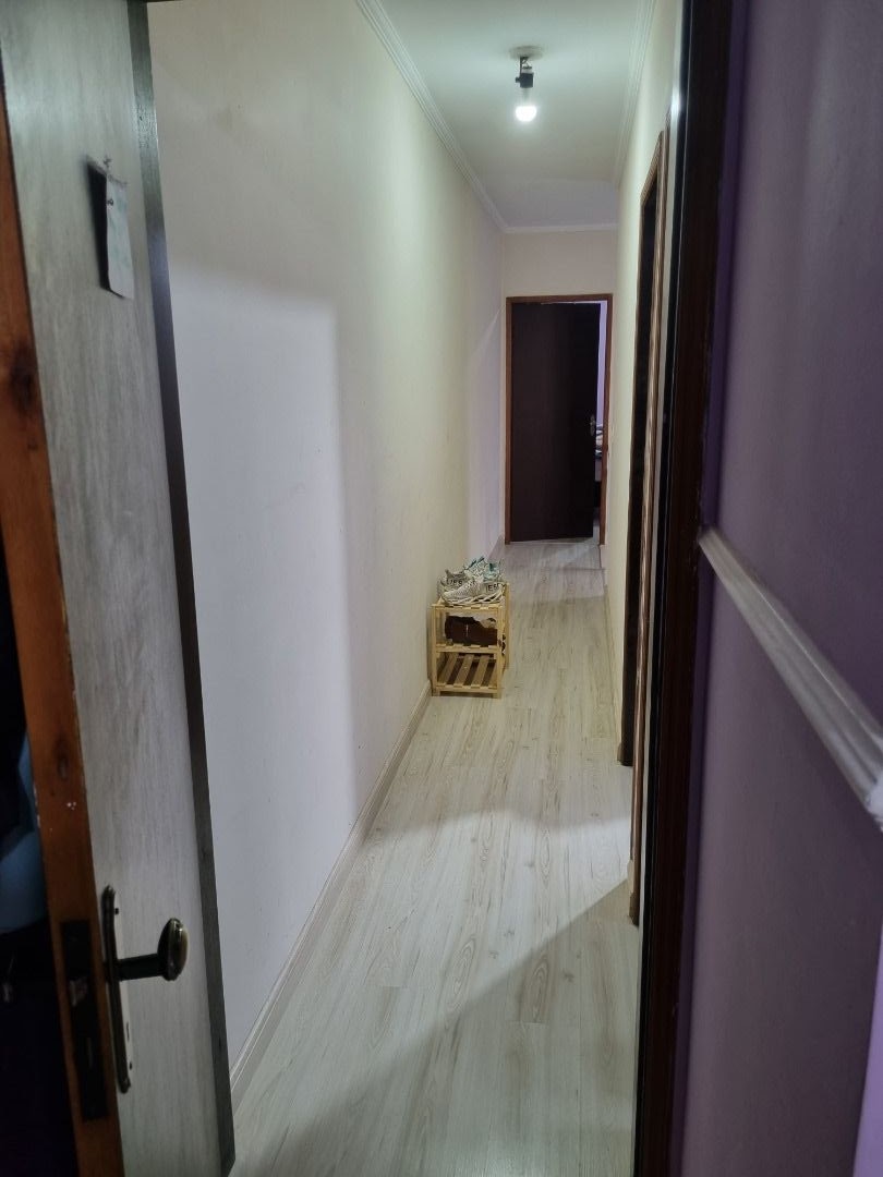 Sobrado à venda com 3 quartos, 130M2 - Foto 67