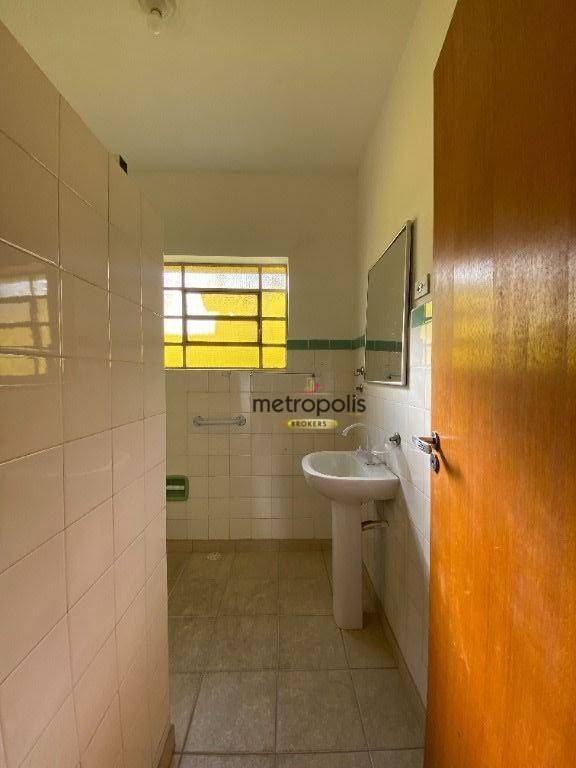 Casa à venda com 2 quartos, 107m² - Foto 10