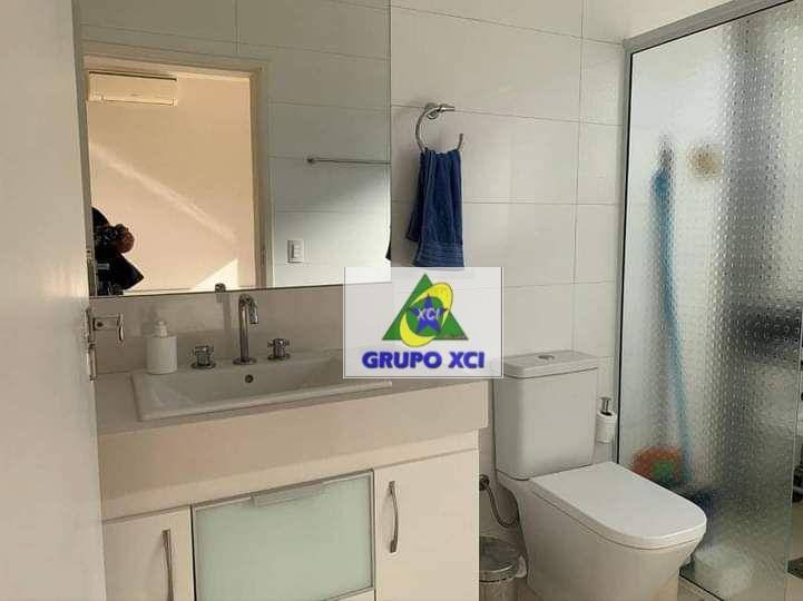 Casa de Condomínio à venda com 3 quartos, 330m² - Foto 17