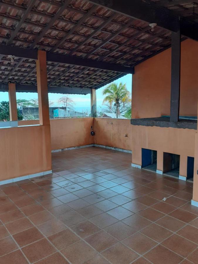 Casa à venda com 4 quartos, 290m² - Foto 25