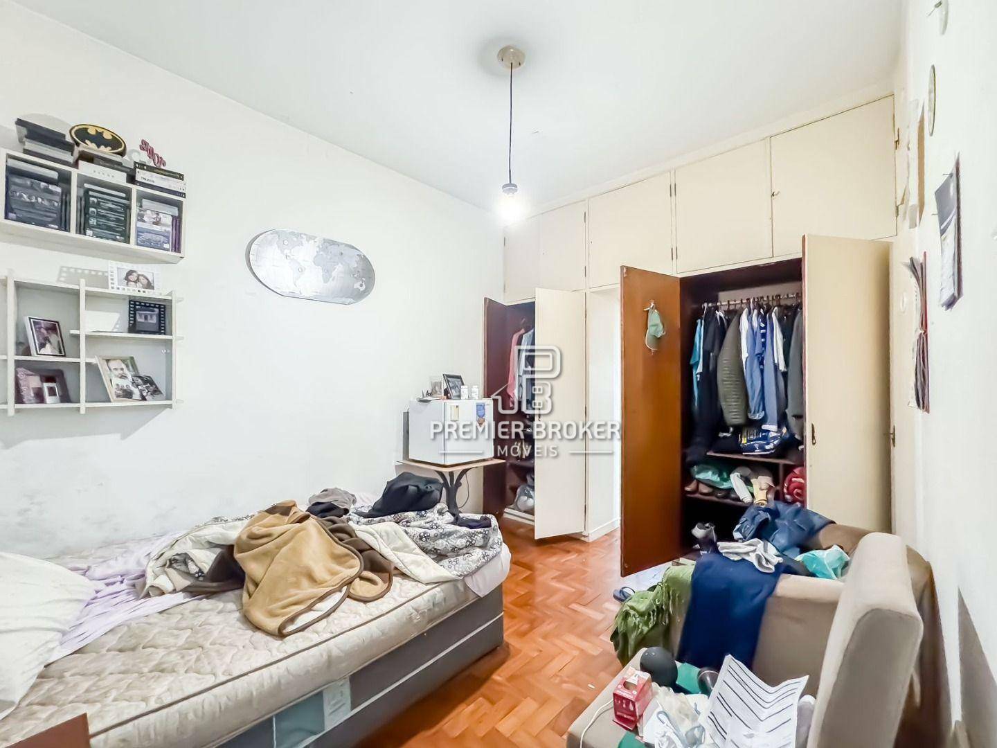 Casa à venda com 3 quartos, 160m² - Foto 13