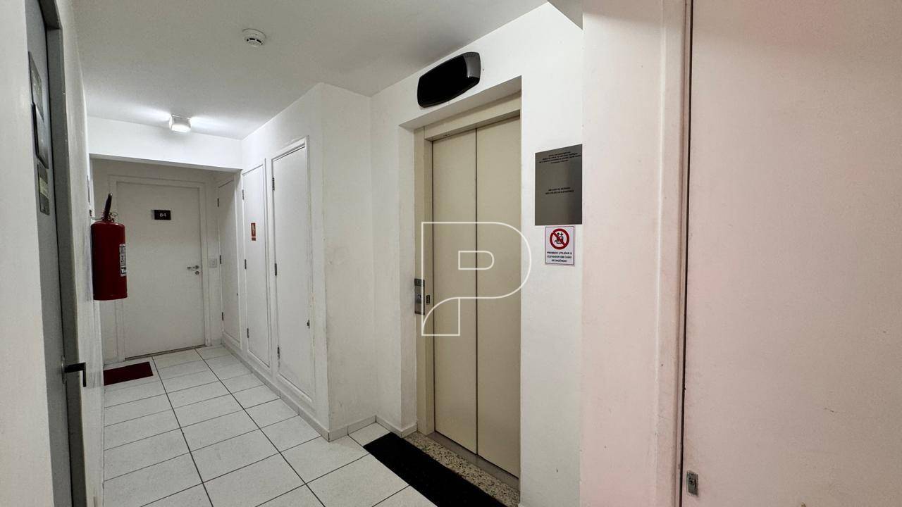 Apartamento à venda com 3 quartos, 123m² - Foto 46