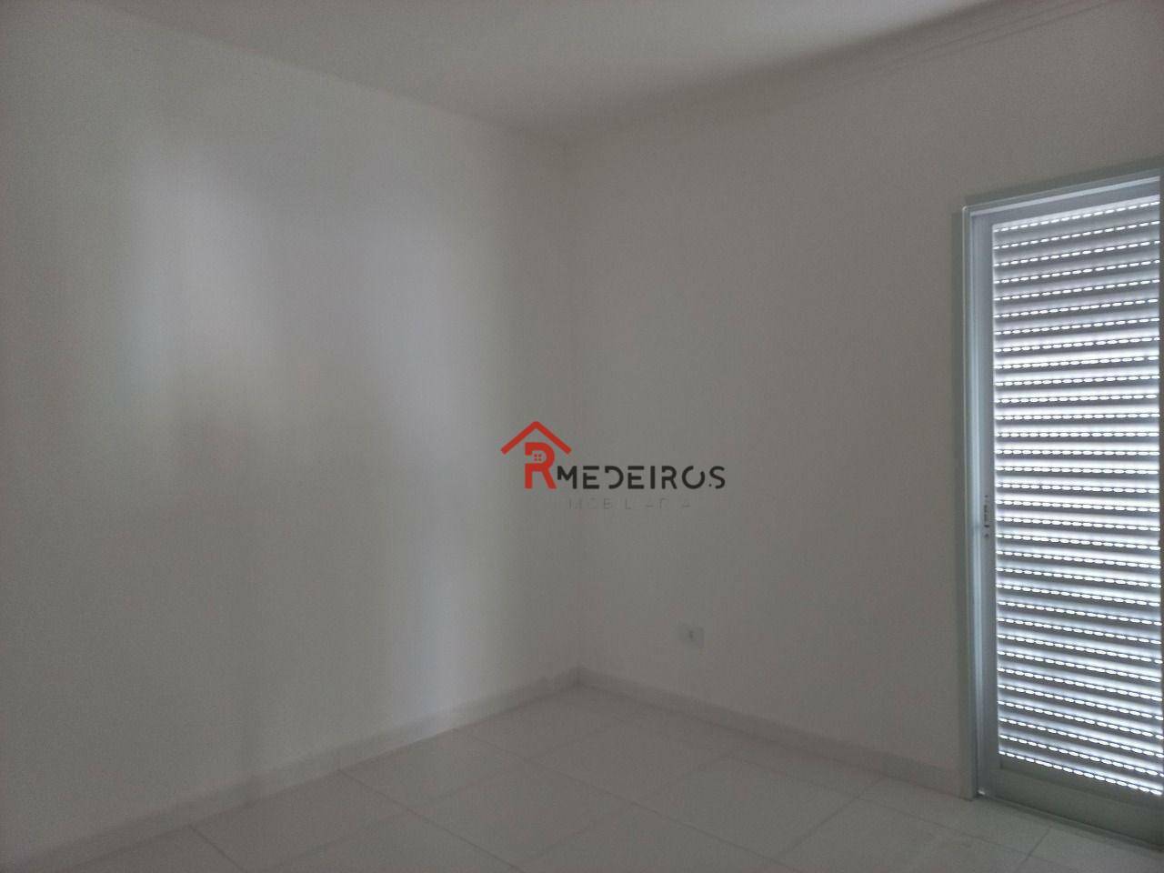 Apartamento à venda com 2 quartos, 107m² - Foto 17