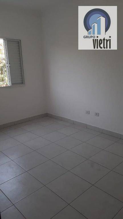 Apartamento para alugar com 2 quartos, 60m² - Foto 14