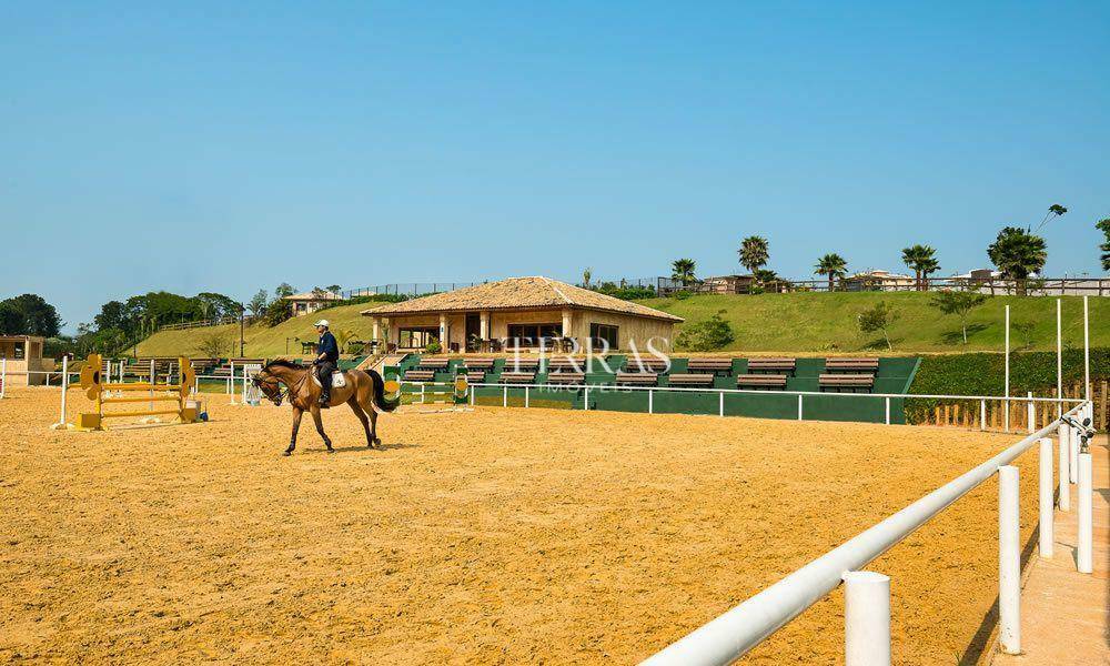 Loteamento e Condomínio à venda, 800M2 - Foto 6