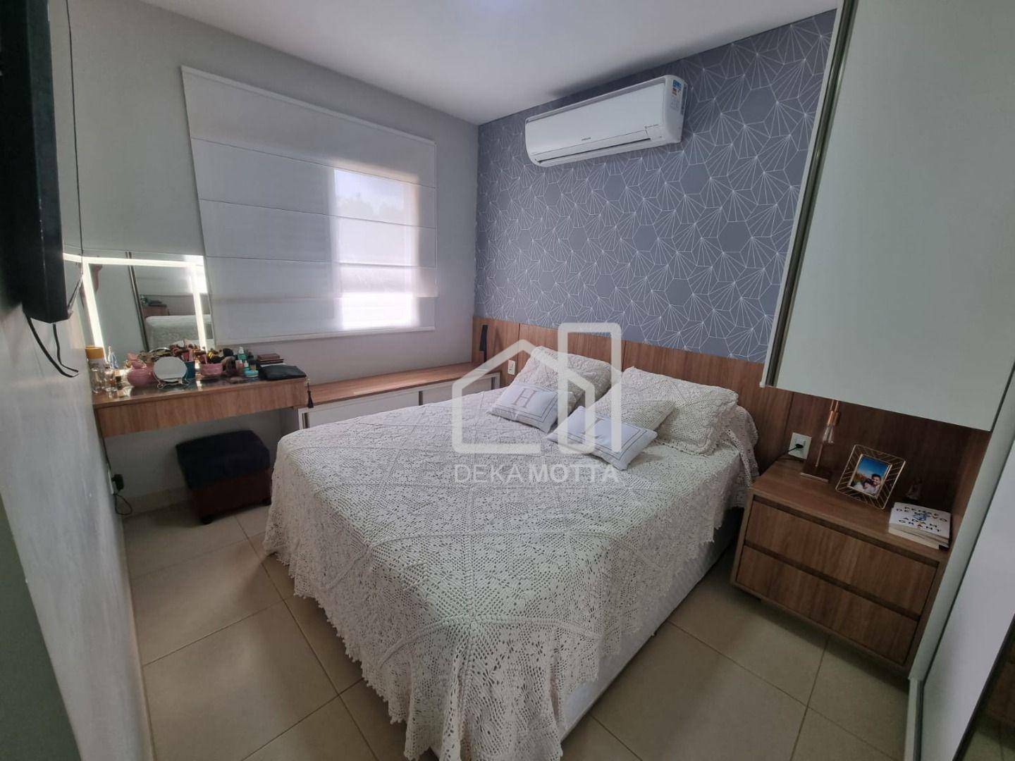 Apartamento à venda com 2 quartos, 77m² - Foto 10