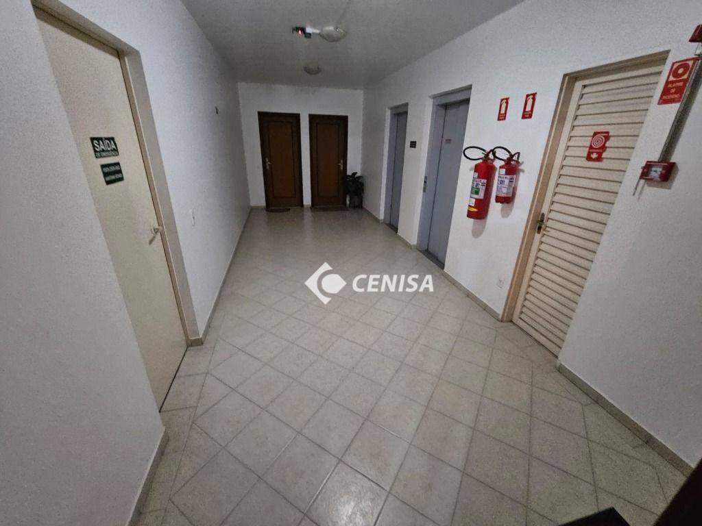 Apartamento à venda com 3 quartos, 144m² - Foto 20