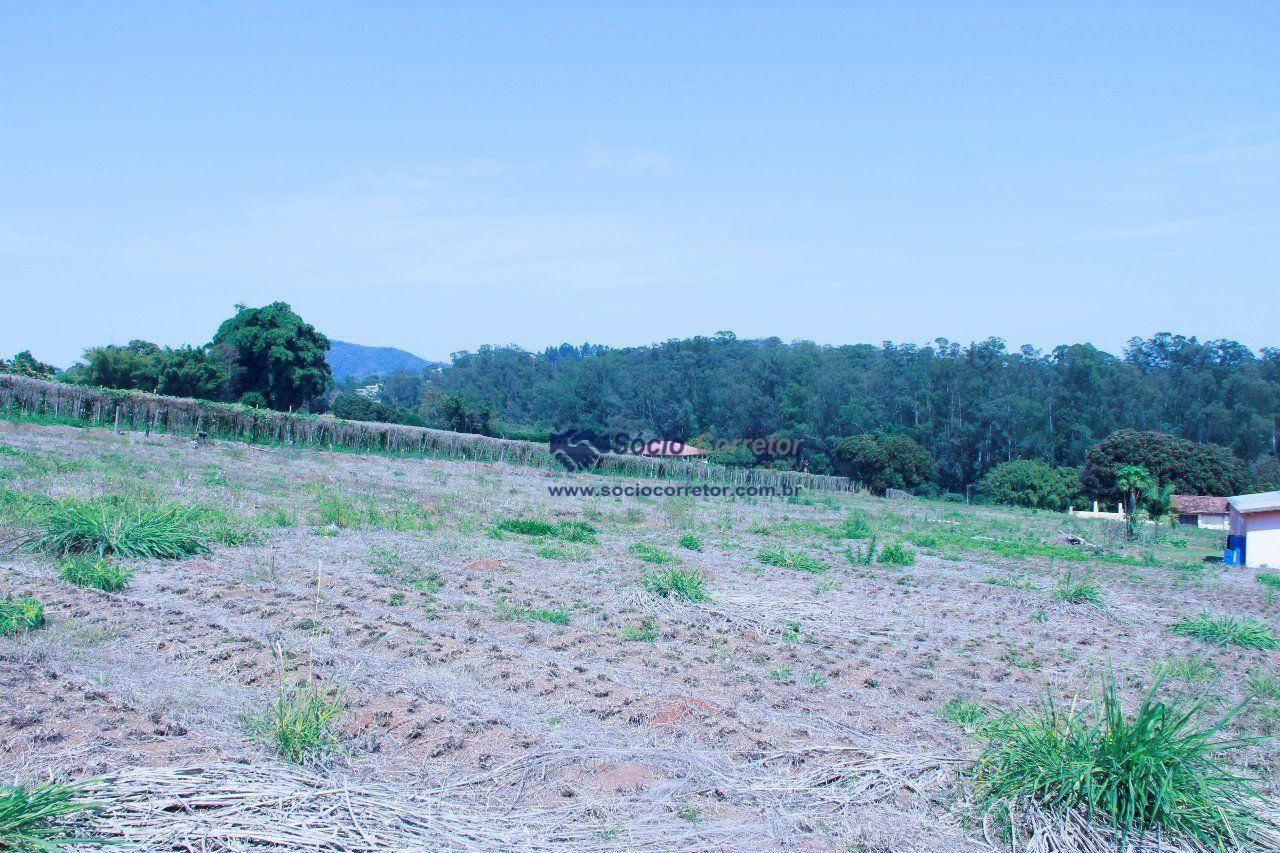 Terreno à venda, 38622M2 - Foto 34