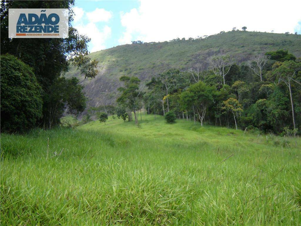 Fazenda à venda com 4 quartos, 1150000M2 - Foto 30