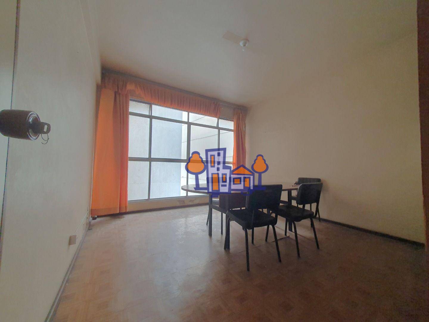 Conjunto Comercial-Sala à venda, 30m² - Foto 2